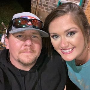 Meet your Posher, Ben